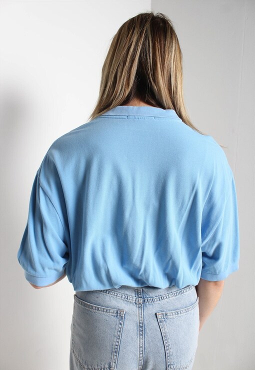 garment image