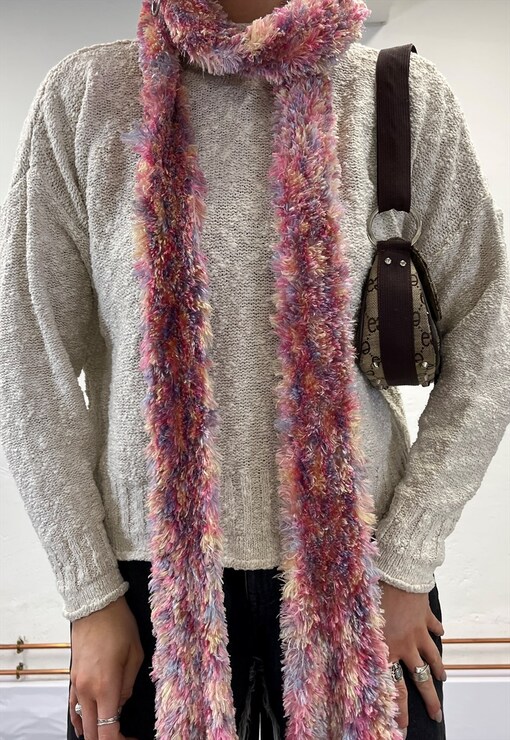 garment image