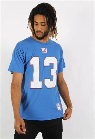 vintage new york giants shirts