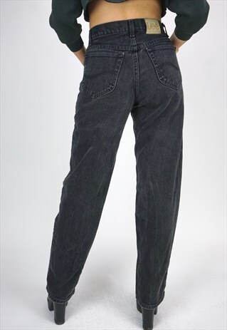 VINTAGE 90'S LEE JEANS