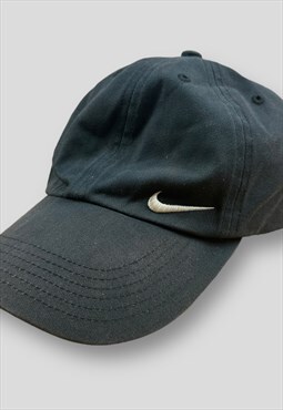 Nike hat 
