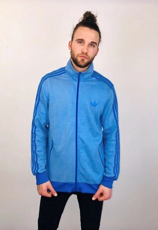 extraterrestre Embajador Teseo كوب يضخم، يوسع، يبالغ مصدر adidas originals blue jacket - cabuildingbridges.org extraterrestre Embajador Teseo كوب يضخم، يوسع، يبالغ مصدر adidas originals blue jacket - cabuildingbridges.org