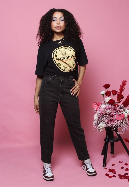 garment image