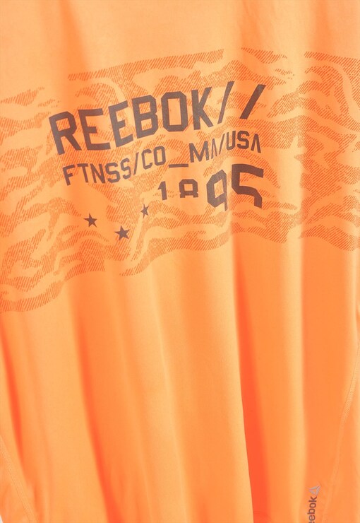 garment image