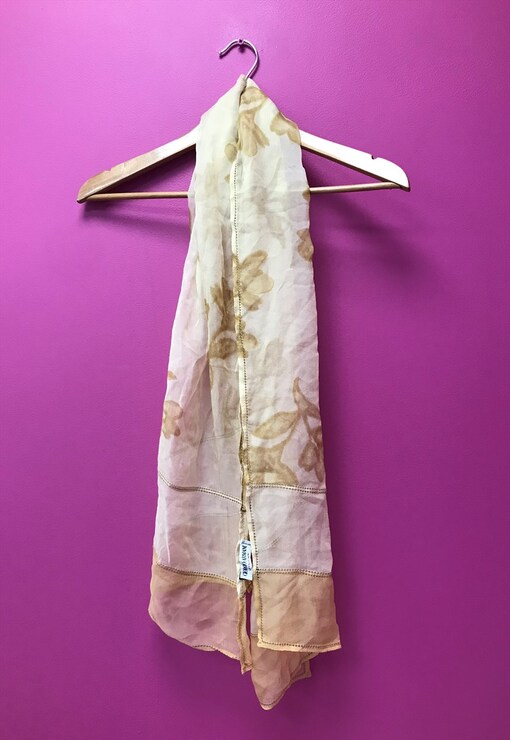 garment image