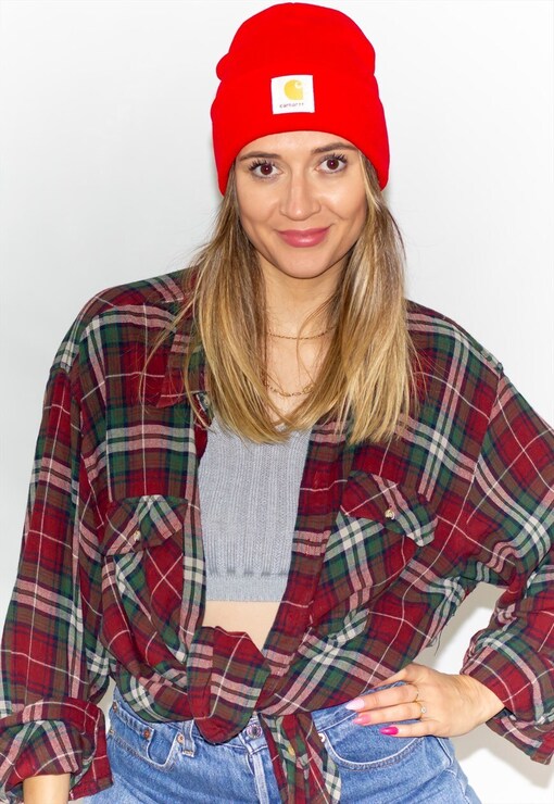 garment image