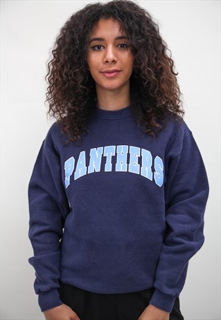 VINTAGE LEE SWEATSHIRT