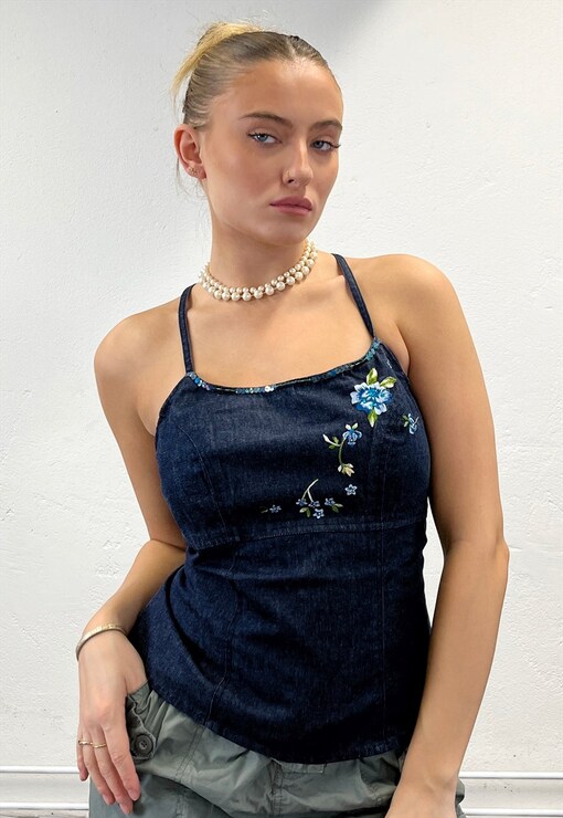 garment image