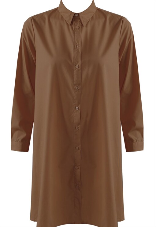 garment image