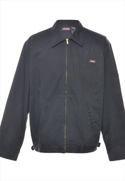 Vintage Dickies Workwear Jacket - L