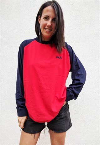 VINTAGE TSHIRT
