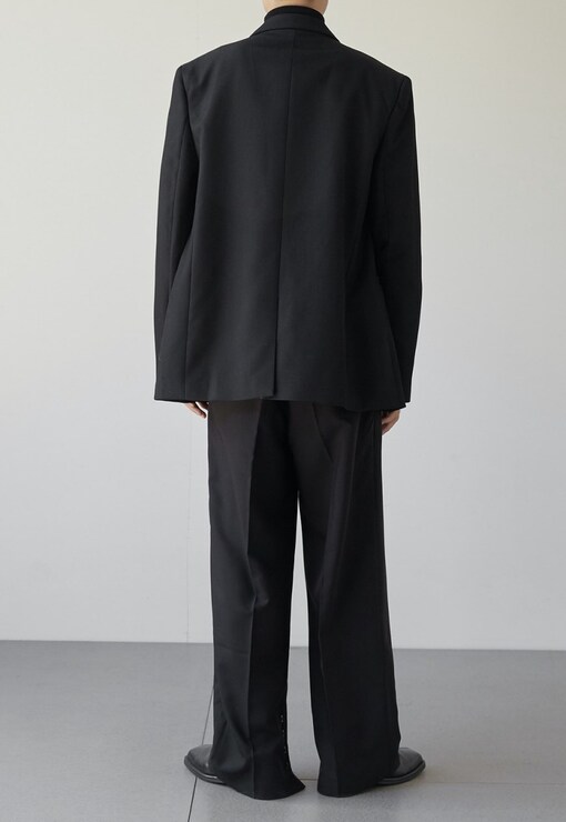 garment image