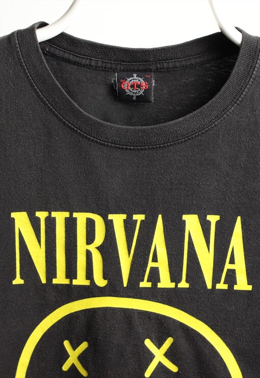garment image