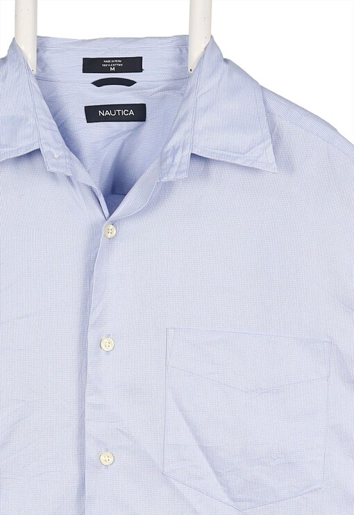 garment image