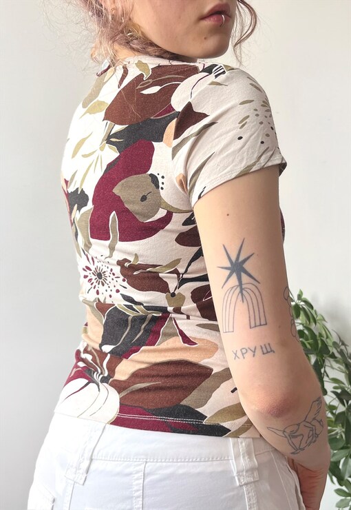 garment image