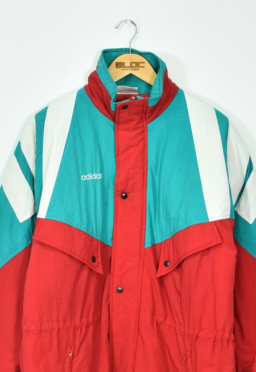 garment image