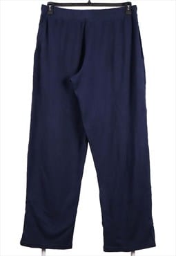 Vintage 90's Polo Ralph Lauren Trousers / Pants Jogging