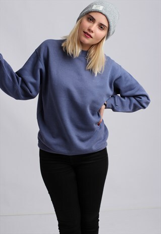 VINTAGE 90S LEVI'S SWEATSHIRT
