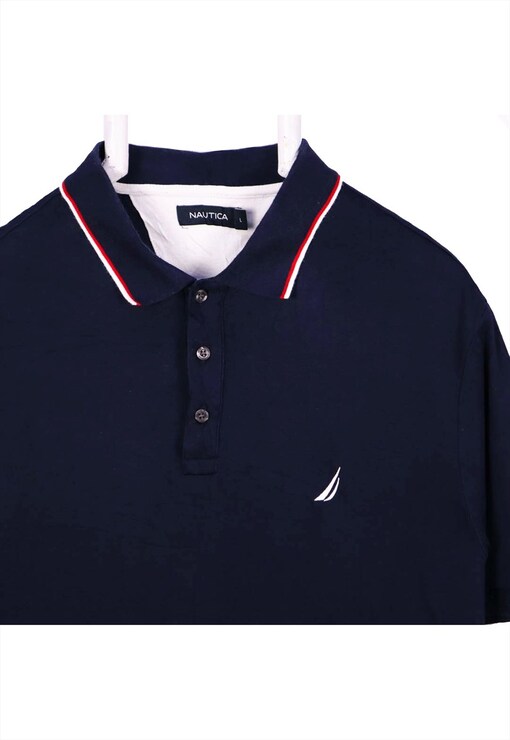 garment image