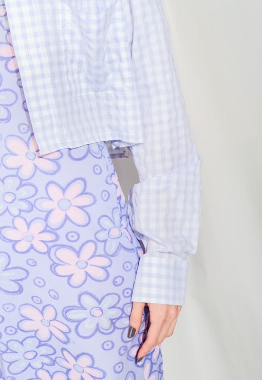 garment image