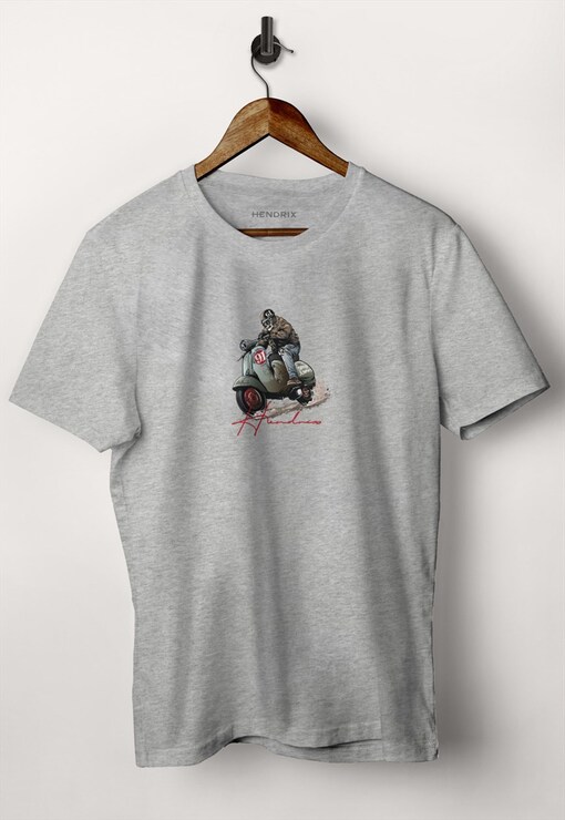 garment image