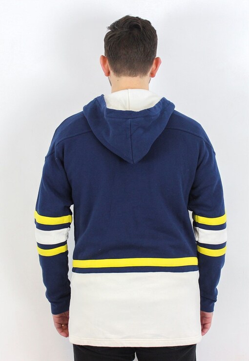 garment image