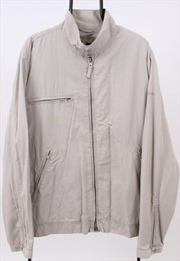 Vintage Men's Reebok Jacket