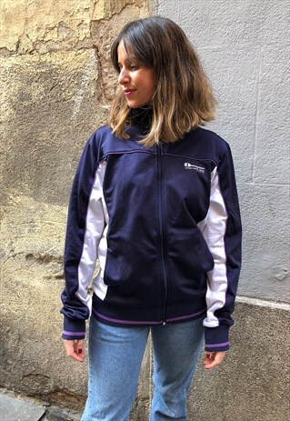 CHAMPION AUTHENTIC ATHLETIC APPAREL