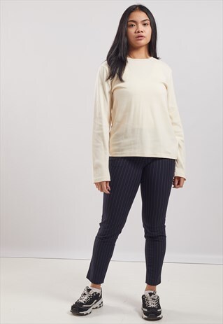 VINTAGE RALPH LAUREN TOP