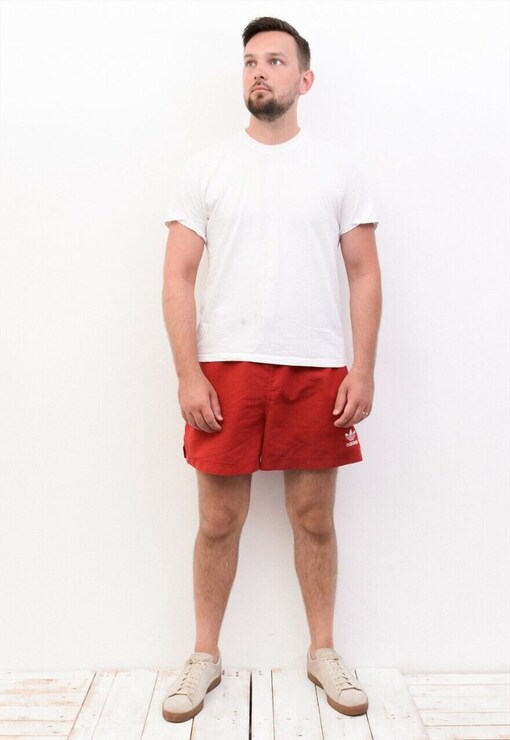 garment image