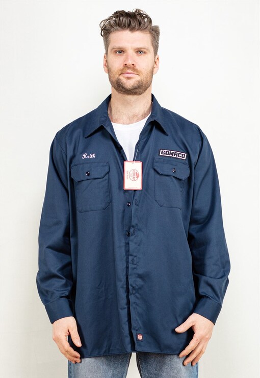 garment image