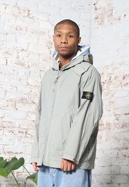 vintage stone island for sale