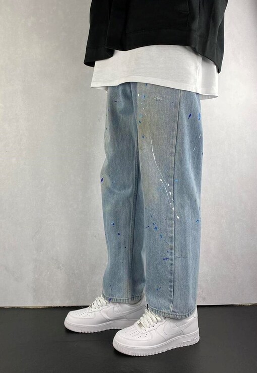 garment image