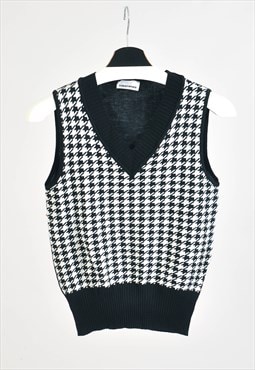 Vintage 00's vest