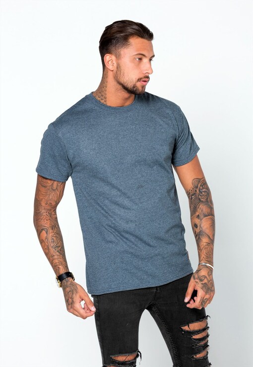 garment image