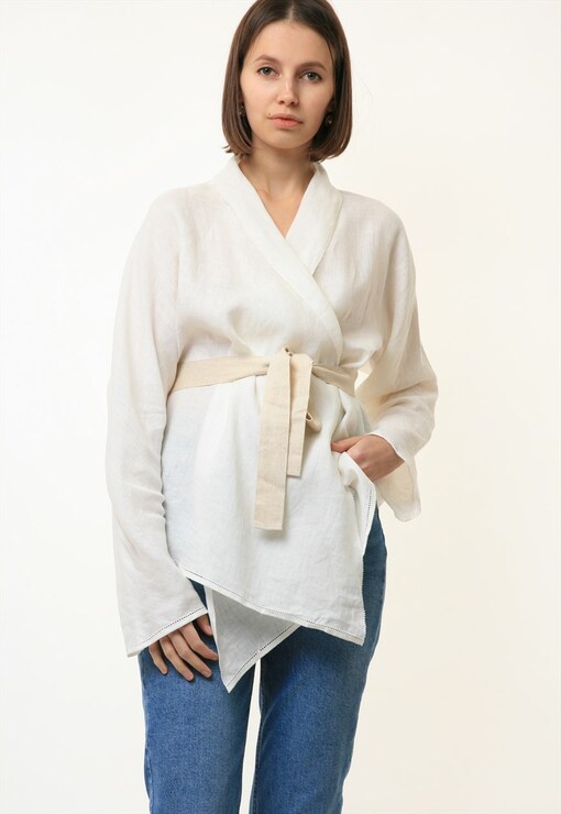 garment image
