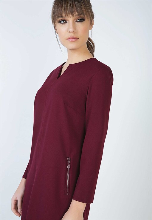 garment image