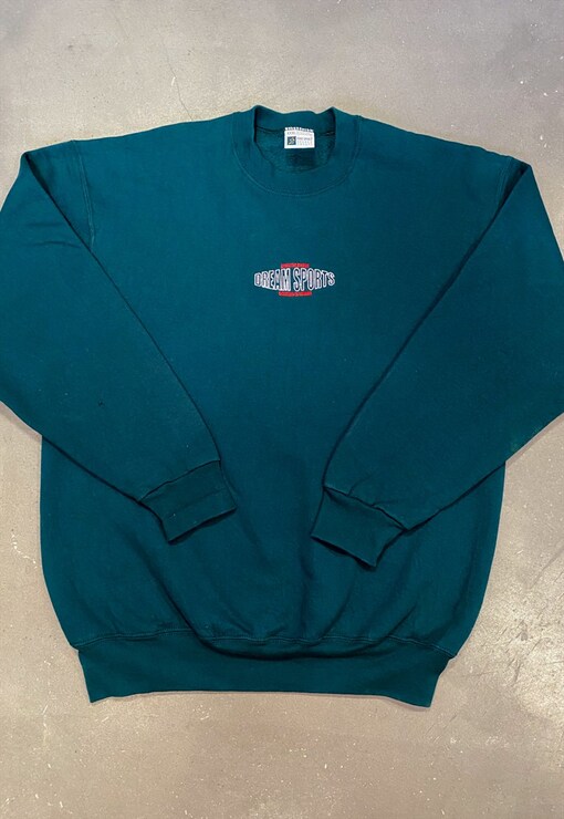 garment image