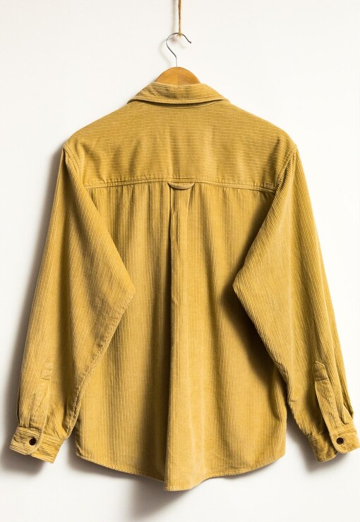 garment image