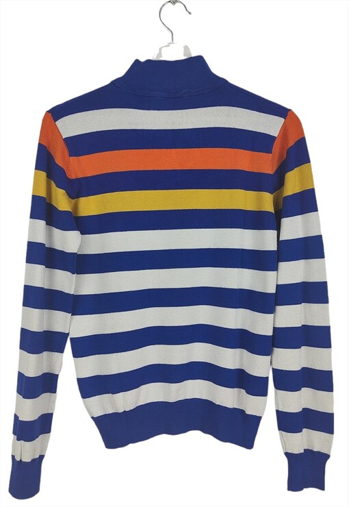 garment image
