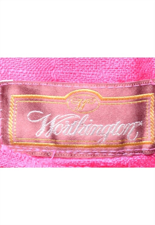 garment image