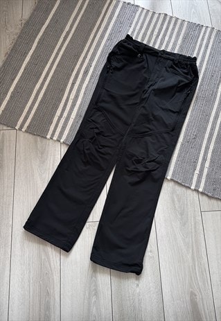 Berghaus Trekking Outdoor Pants