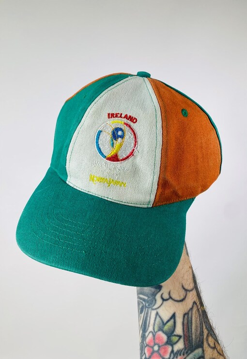 garment image