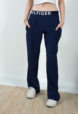 womens vintage joggers