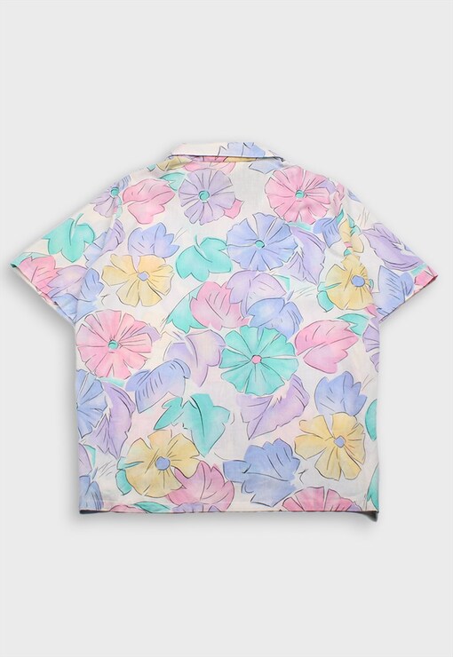 garment image