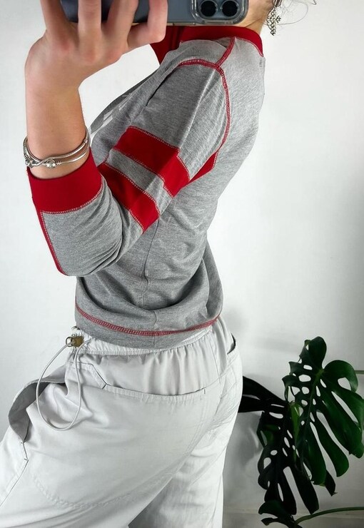 garment image
