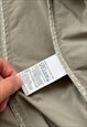 WEEKEND MAX MARA TRENCH COAT JACKET