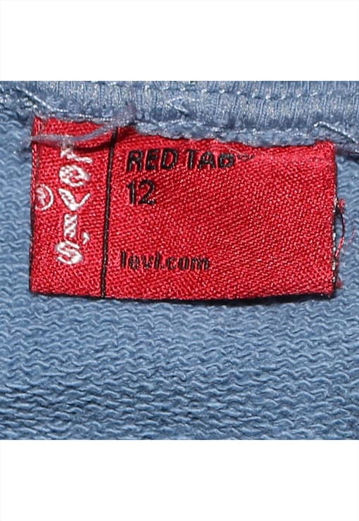 garment image