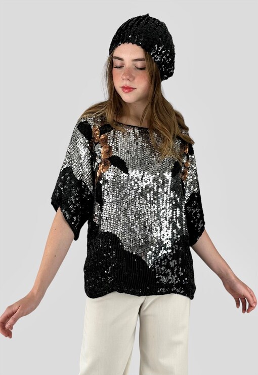garment image