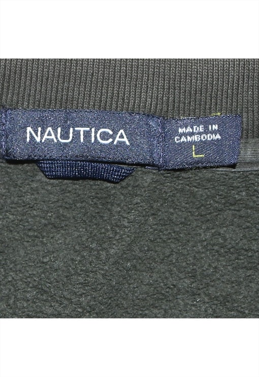 garment image